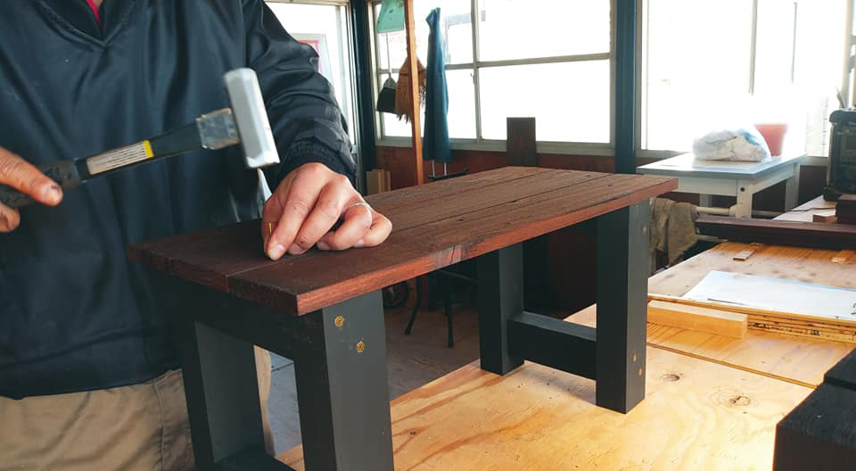 DIY
