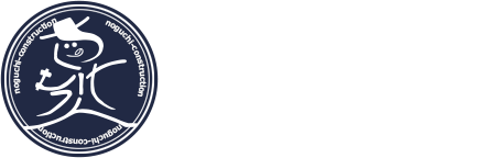 野口建設【木造在来工法、注文住宅、西川材、埼玉県産材、地産地消】