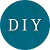 DIY